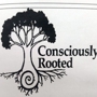 Consciously Rooted