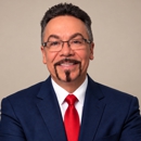 William Cantu: Allstate Insurance