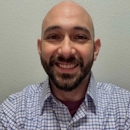 Joey Smith, Counselor - Counseling Services