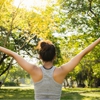 Revive Weight Loss Center gallery