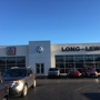 Long-Lewis Volkswagen Mitsubishi