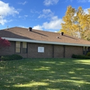 The Church of Jesus Christ of Latter-day Saints