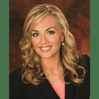 Christie Rhyne - State Farm Insurance Agent
