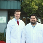 Valley Foot and Ankle Specialists