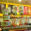 Jamba Juice gallery