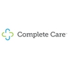 Sparrow Health System gallery
