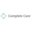 Sparrow Health System
