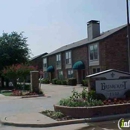The Place at Briarcrest - Real Estate Rental Service