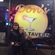 Don's Club Tavern