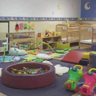 Baytown KinderCare - Baytown, TX