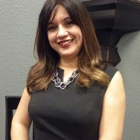 Sandra Hernandez Real Estate