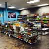 River City Liquor gallery