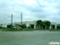 Rentz Electric - Electric Equipment & Supplies