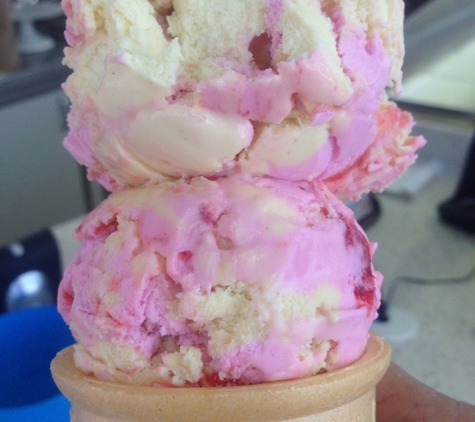 Baskin-Robbins - Las Vegas, NV