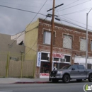 Boyle Heights Pharmacy - Pharmacies