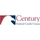 Century Federal Credit Union