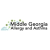 Middle Georgia Allergy And Asthma gallery