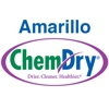 Amarillo Chem-Dry gallery