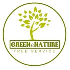 Green Nature Tree Service