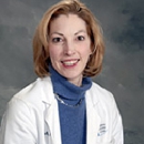 Rhodes, Melissa B, MD - Physicians & Surgeons
