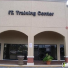 I T Training Center Inc