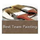 Best Team Painting - Painting Contractors