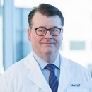 Chadwick T. Caudill, MD - Physicians & Surgeons, Obstetrics And Gynecology