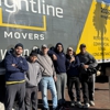 Straightline Movers Inc gallery