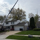 Nate's Outdoor Services - Tree Service