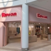 Rowan Menlo Park Mall gallery