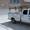 Howdy Garage Doors gallery