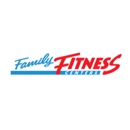Family Fitness Centers - Brooksville - Personal Fitness Trainers