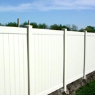 Ameri Dream Fence & Deck