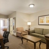 Country Inn & Suites By Carlson, Columbus (Fort Benning), GA gallery