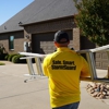 Storm Guard Roofing and Construction of Columbus OH gallery