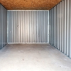 Advantage Self Storage gallery