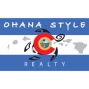Ohana Style Home Group - Warranty Contracts