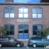 Bacaro gallery