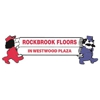 Rockbrook Floors In Westwood Plaza gallery