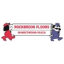 Rockbrook Floors In Westwood