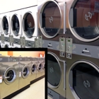 24 Hr Meadowthorpe Laundromat