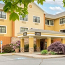 Extended Stay America Suites- Providence - West Warwick - Hotels