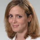 Dr. Bridget A Bagert, MD