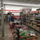Tractor Supply Co - Garden Centers