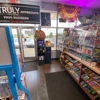 BudgetCoinz Bitcoin ATM gallery