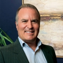 Kyle Luthy - Financial Advisor, Ameriprise Financial Services - Financial Planners