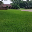 A1  Total Land Care - Landscaping & Lawn Services
