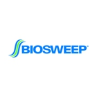 BioSweep of Southwest Florida