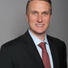 Ryan Dragstrem - Financial Advisor, Ameriprise Financial Services gallery