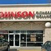 Johnson Fitness & Wellness Store gallery